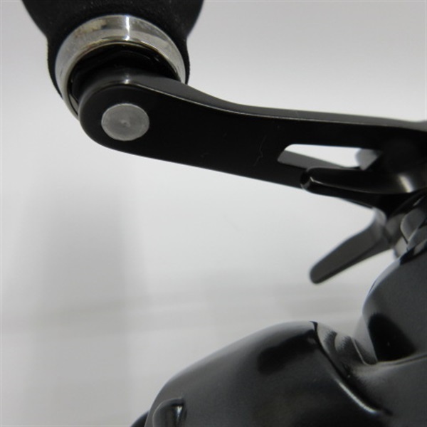 ２３フォースマスター２００ＤＨ